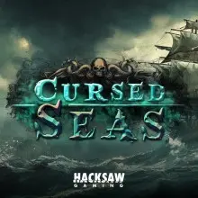 Cursed Seas