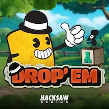 Drop'em