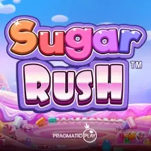 Sugar Rush