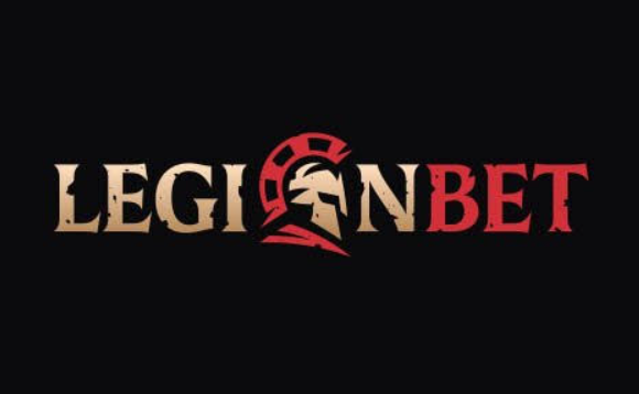 LegionBet logo