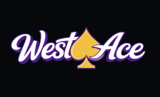 WestAce logo